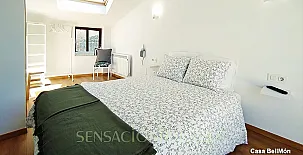 Astroturismo en Belltall 002