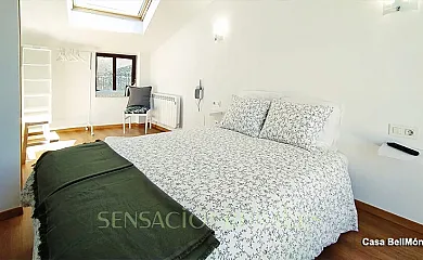 Astroturismo en Belltall en Belltall (Tarragona) - Foto 2