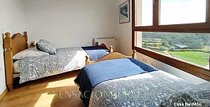 Astroturismo en Belltall 003