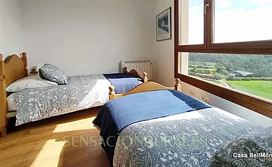 Astroturismo en Belltall en Belltall (Tarragona) - Foto 3