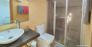 Astroturismo en Belltall 005