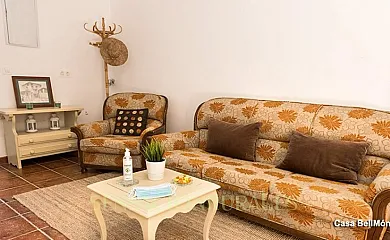 Astroturismo en Belltall en Belltall (Tarragona) - Foto 6