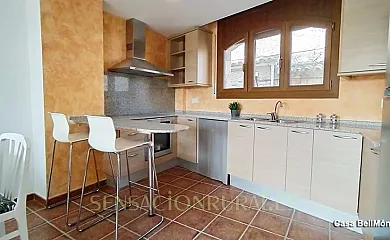 Astroturismo en Belltall en Belltall (Tarragona) - Foto 10