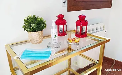 Astroturismo en Belltall en Belltall (Tarragona) - Foto 12