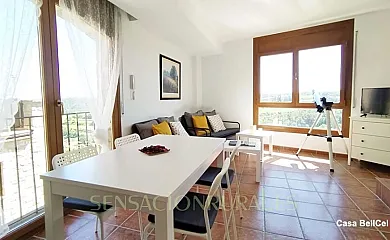 Astroturismo en Belltall en Belltall (Tarragona) - Foto 13