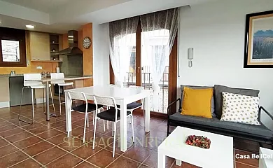 Astroturismo en Belltall en Belltall (Tarragona) - Foto 14