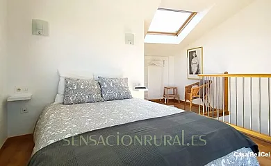 Astroturismo en Belltall en Belltall (Tarragona) - Foto 21