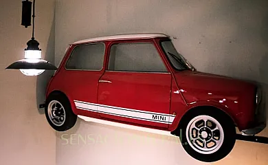 Maison Ohana en Jadraque (Guadalajara) - Foto 15