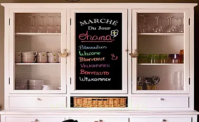 Maison Ohana en Jadraque (Guadalajara) - Foto 20