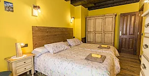 El Nido del Mirlo 003