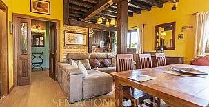 El Nido del Mirlo 004