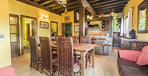 El Nido del Mirlo 005