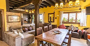 El Nido del Mirlo 002