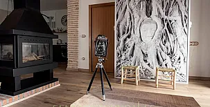 LA CAMBRA CASA RURAL 5* & Spa 005