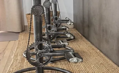 LA CAMBRA CASA RURAL 5* & Spa en Potries (Valencia) - Foto 13