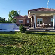 Villa del Sol 001