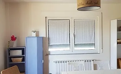 Villa del Sol en Velayos (Ávila) - Foto 7