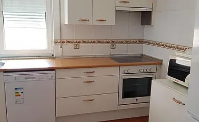 Villa del Sol en Velayos (Ávila) - Foto 10