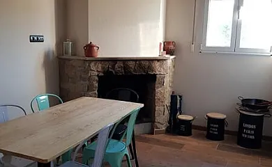 Villa del Sol en Velayos (Ávila) - Foto 11