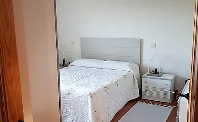 Villa del Sol en Velayos (Ávila) - Foto 13