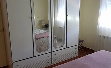 Villa del Sol en Velayos (Ávila) - Foto 14