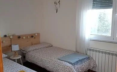 Villa del Sol en Velayos (Ávila) - Foto 15