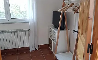 Villa del Sol en Velayos (Ávila) - Foto 16