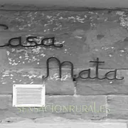 apartamentos casa mata 001