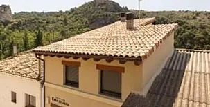 Casa Juliana Agroturismo 003