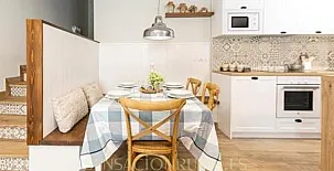 Casa Juliana Agroturismo 004