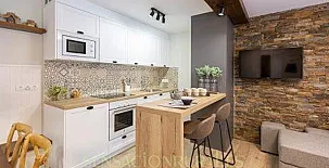 Casa Juliana Agroturismo 005