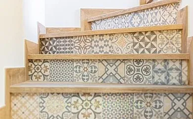 Casa Juliana Agroturismo en Gabasa (Huesca) - Foto 8