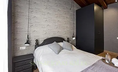 Casa Juliana Agroturismo en Gabasa (Huesca) - Foto 13