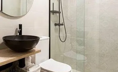 Casa Juliana Agroturismo en Gabasa (Huesca) - Foto 15