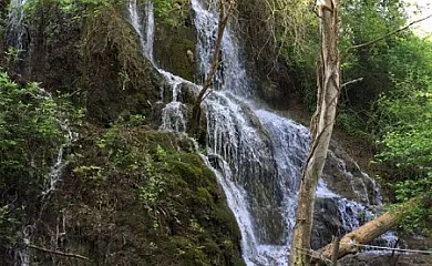 Casa Juliana Agroturismo en Gabasa (Huesca) - Foto 16