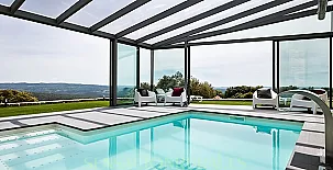 Puig de Vallferosa 002