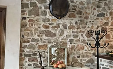 CASA RURAL NAVALACEDRA en Aldeaquemada (Jaén) - Foto 10