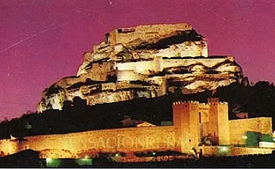 La Albaga en Sant Jordi. San Jorge (Castellón) - Foto 20