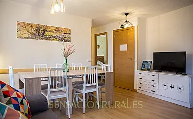 Casa Lizarrosta en Baquedano (Navarra) - Foto 6