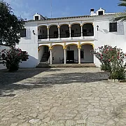 Cortijo la Matilla 001