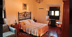 Cortijo la Matilla 004