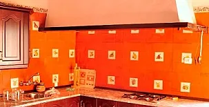 Cortijo la Matilla 005