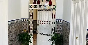 Casa Rural Romero 003