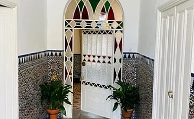 Casa Rural Romero en Alanis (Sevilla) - Foto 3