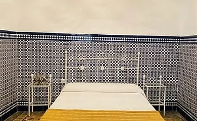 Casa Rural Romero en Alanis (Sevilla) - Foto 6