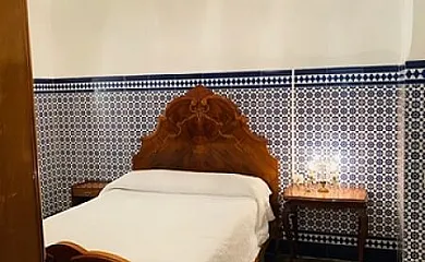 Casa Rural Romero en Alanis (Sevilla) - Foto 9