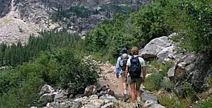 Casa Rural Huerta del Pelicano 005