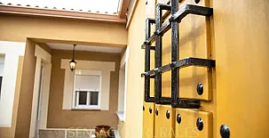 La Casa de los Bisa 002