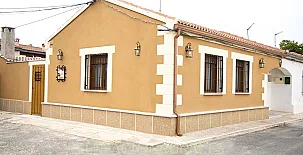 La Casa de los Bisa 006