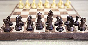 La Casa de los Bisa 008